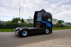 20240407-Truckrun-Horst-T1-00656